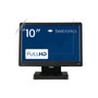 Beetronics 10-inch Monitor 10HD6 Silk Screen Protector