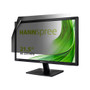 Hannspree Monitor HE 225 HPB Privacy Lite Screen Protector