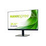 Hannspree Monitor HS 228 PPB Vivid Screen Protector