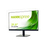 Hannspree Monitor HS 228 PPB Silk Screen Protector