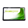 Hannspree Open Frame Monitor HO 225 DTB Matte Screen Protector
