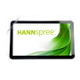 Hannspree Open Frame Monitor HO 225 DTB Silk Screen Protector