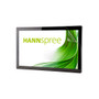 Hannspree Open Frame Monitor HO 225 HTB Vivid Screen Protector