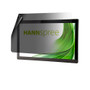Hannspree Open Frame Monitor HO 225 HTB Privacy Lite Screen Protector