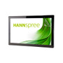 Hannspree Open Frame Monitor HO 225 HTA Vivid Screen Protector