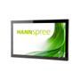 Hannspree Open Frame Monitor HO 225 HTA Silk Screen Protector