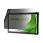 Hannspree Open Frame Monitor HO 225 HTA Privacy Lite Screen Protector