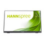 Hannspree Touch Monitor HT 225 HPA Vivid Screen Protector