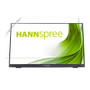 Hannspree Touch Monitor HT 225 HPA Silk Screen Protector