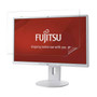 Fujitsu Display B22-8 WE Neo Silk Screen Protector