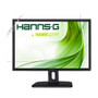 Hannspree Monitor HP 246 PJB Silk Screen Protector