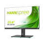 Hannspree Monitor HP 248 PJB Vivid Screen Protector