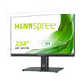 Hannspree Monitor HP 248 PJB Silk Screen Protector