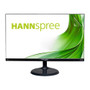 Hannspree Monitor HS 248 PPB Vivid Screen Protector