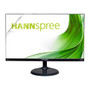 Hannspree Monitor HS 248 PPB Matte Screen Protector