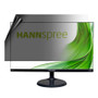 Hannspree Monitor HS 248 PPB Privacy Lite Screen Protector