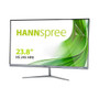 Hannspree Monitor HS 245 HFB Matte Screen Protector