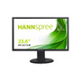 Hannspree Monitor HP 247 DJB Vivid Screen Protector