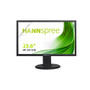 Hannspree Monitor HP 247 DJB Matte Screen Protector