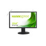 Hannspree Monitor HP 247 DJB Silk Screen Protector