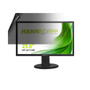 Hannspree Monitor HP 247 DJB Privacy Lite Screen Protector