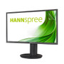 Hannspree Monitor HP 247 HJV Vivid Screen Protector