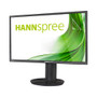 Hannspree Monitor HP 247 HJV Matte Screen Protector