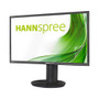 Hannspree Monitor HP 247 HJV Impact Screen Protector