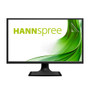Hannspree Monitor HS 247 HPV Vivid Screen Protector