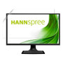 Hannspree Monitor HS 247 HPV Silk Screen Protector