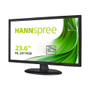Hannspree Monitor HL 247 HGB Vivid Screen Protector