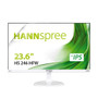 Hannspree Monitor HS 246 HFW Matte Screen Protector
