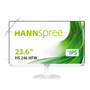 Hannspree Monitor HS 246 HFW Silk Screen Protector