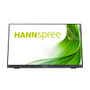 Hannspree Touch Monitor HT 248 PPB Vivid Screen Protector