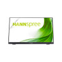 Hannspree Touch Monitor HT 248 PPB Matte Screen Protector