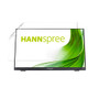 Hannspree Touch Monitor HT 248 PPB Silk Screen Protector