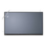 Fujitsu Display E24-9 TOUCH Silk Screen Protector