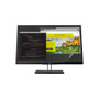 HP Z24nf G2 23.8 Impact Screen Protector