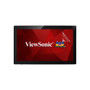 ViewSonic TD2740 Vivid Screen Protector