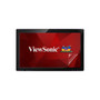 ViewSonic TD2740 Impact Screen Protector