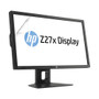 HP Dreamcolor Z27x 27 Matte Screen Protector