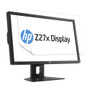 HP Dreamcolor Z27x 27 Silk Screen Protector
