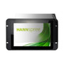 Hannspree Open Frame Monitor HO 101 HTB Privacy Screen Protector