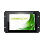 Hannspree Open Frame Monitor HO 101 HTB Impact Screen Protector