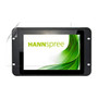 Hannspree Open Frame Monitor HO 101 HTB Silk Screen Protector