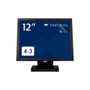 Beetronics 12-inch Monitor 12VG7M Vivid Screen Protector