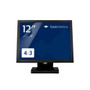 Beetronics 12-inch Monitor 12VG7M Matte Screen Protector