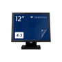 Beetronics 12-inch Monitor 12VG7M Impact Screen Protector