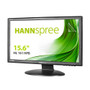 Hannspree Monitor HL 161 HPB Vivid Screen Protector