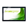 Hannspree Open Frame Monitor HO 165 PTB Matte Screen Protector